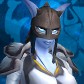 Character Avatar